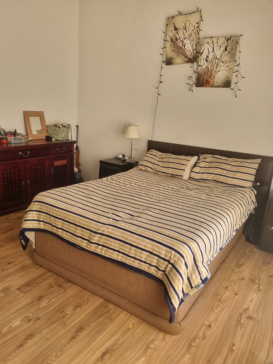 3 Bedroom Property for Sale in Krugersdorp West Gauteng