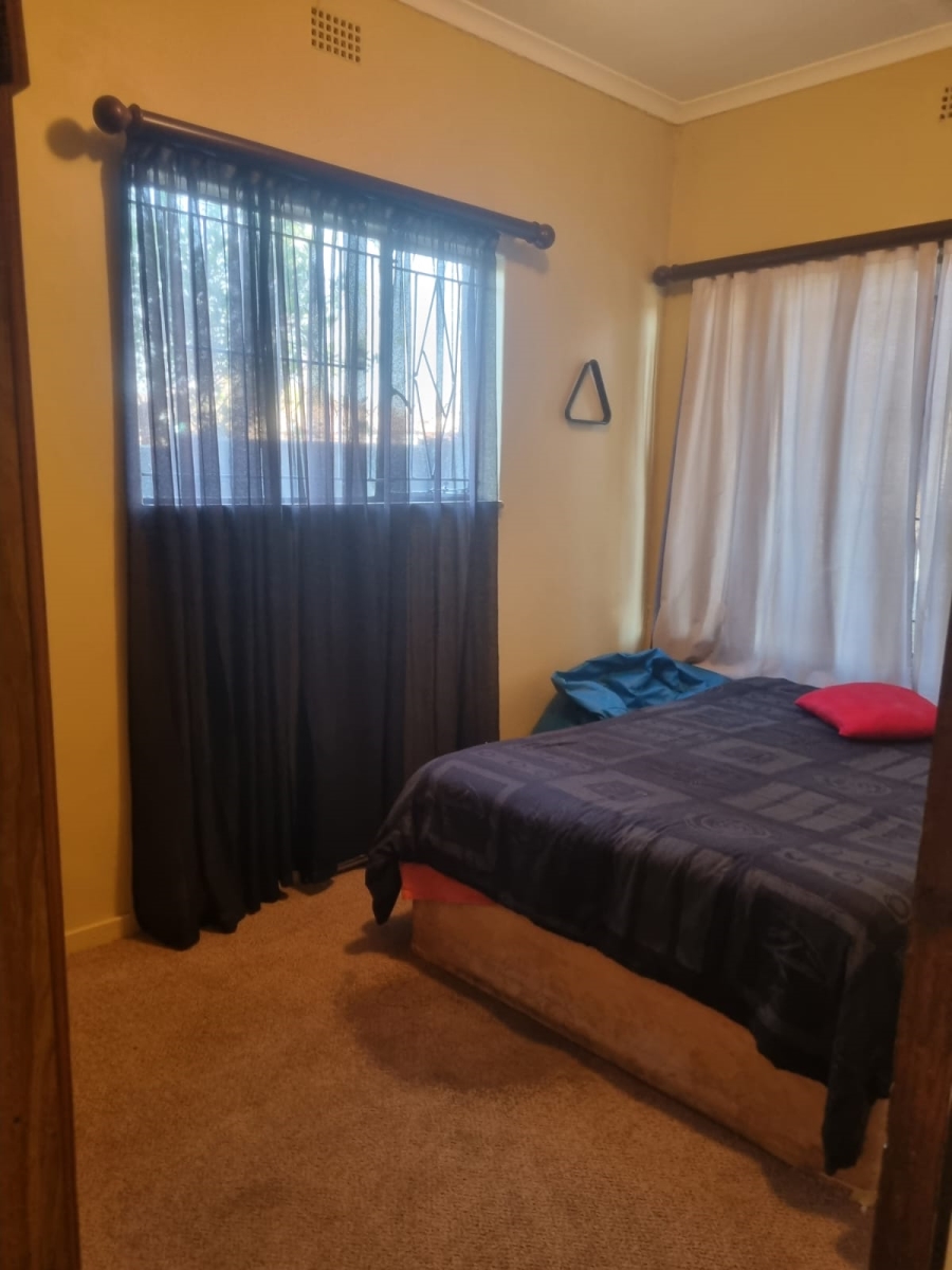 3 Bedroom Property for Sale in Krugersdorp West Gauteng