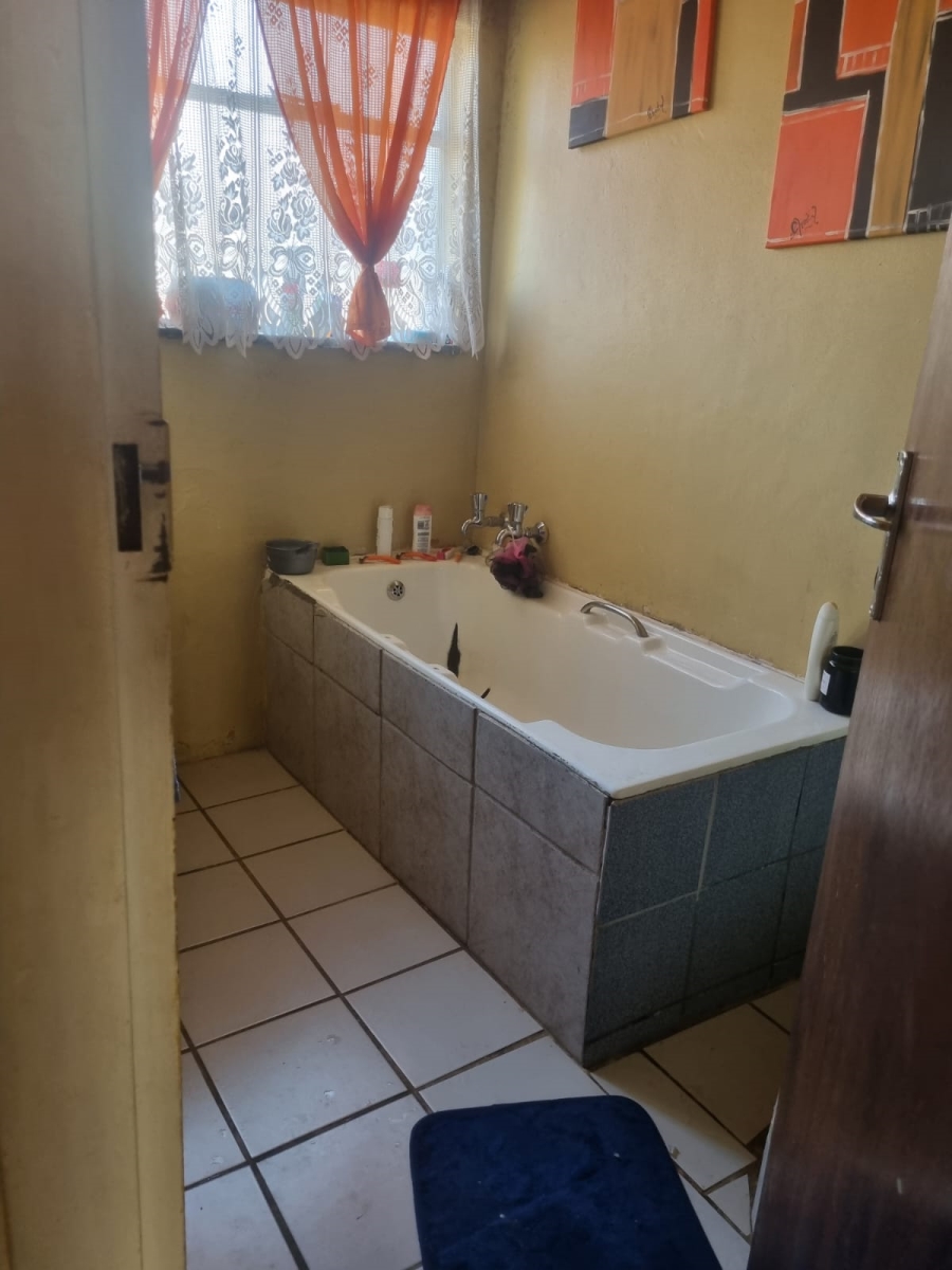 3 Bedroom Property for Sale in Krugersdorp West Gauteng