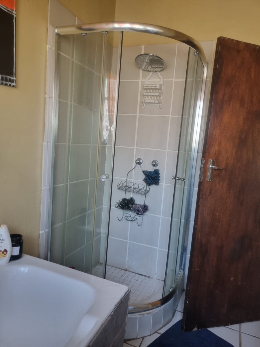 3 Bedroom Property for Sale in Krugersdorp West Gauteng