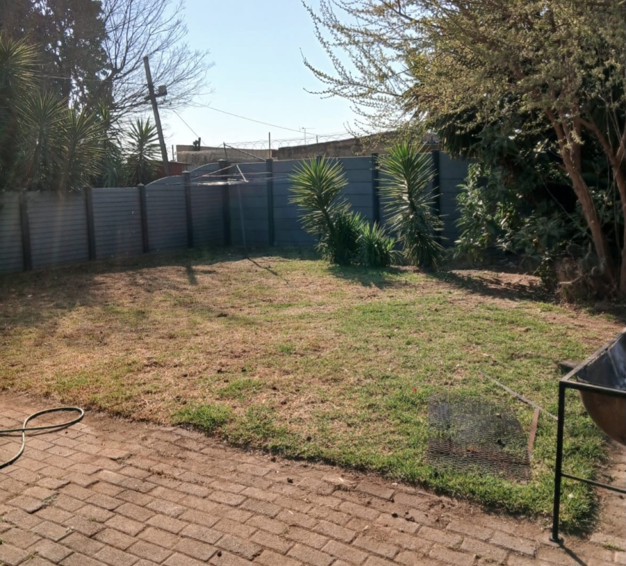 3 Bedroom Property for Sale in Krugersdorp West Gauteng
