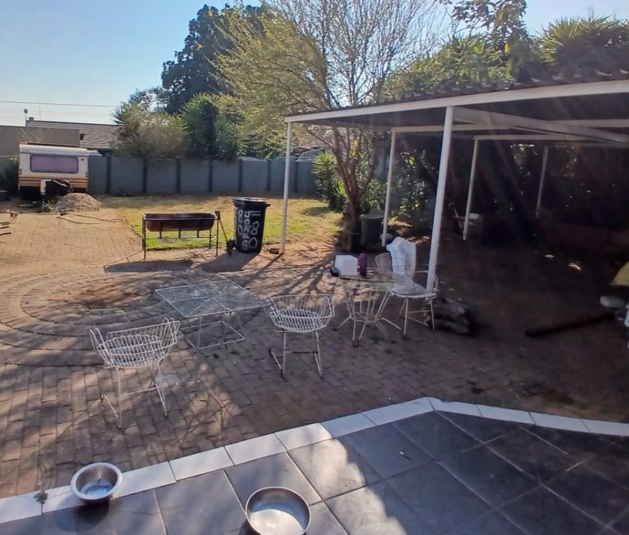 3 Bedroom Property for Sale in Krugersdorp West Gauteng