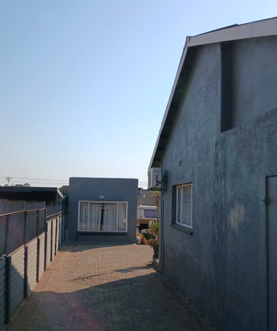 3 Bedroom Property for Sale in Krugersdorp West Gauteng