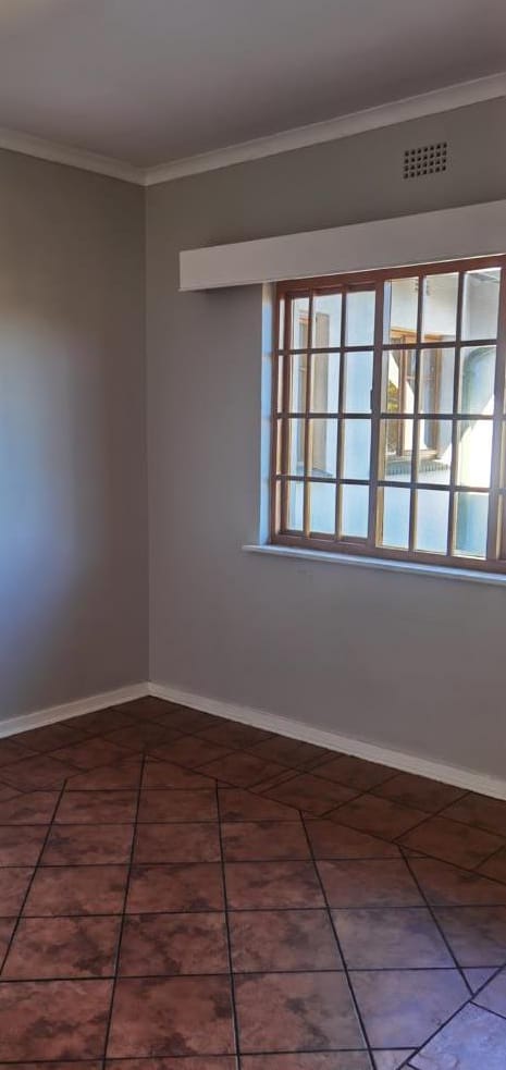 To Let 4 Bedroom Property for Rent in Winchester Hills Gauteng
