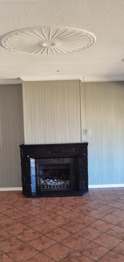 To Let 4 Bedroom Property for Rent in Winchester Hills Gauteng