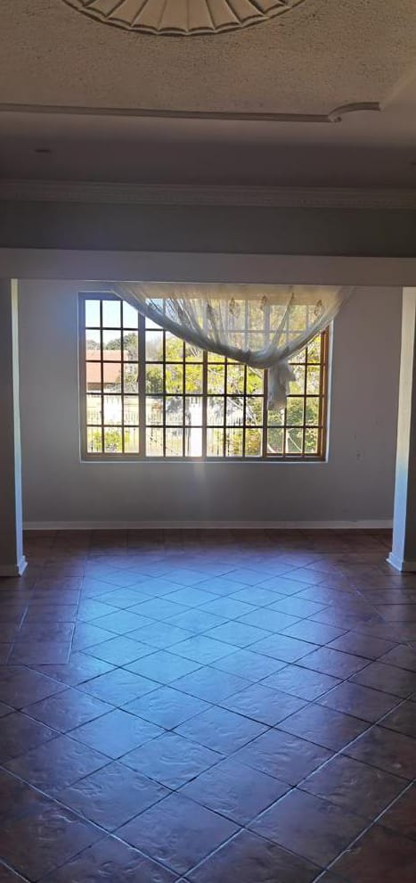 To Let 4 Bedroom Property for Rent in Winchester Hills Gauteng