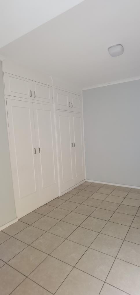 To Let 4 Bedroom Property for Rent in Winchester Hills Gauteng