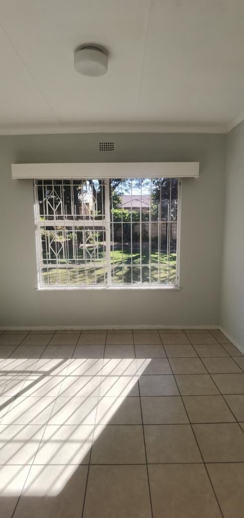 To Let 4 Bedroom Property for Rent in Winchester Hills Gauteng