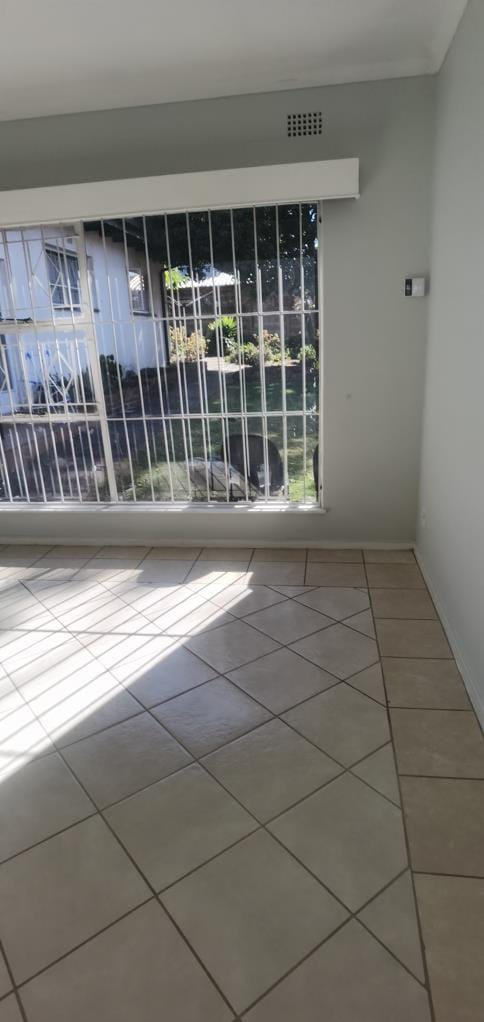 To Let 4 Bedroom Property for Rent in Winchester Hills Gauteng