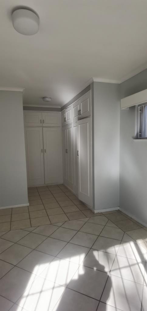 To Let 4 Bedroom Property for Rent in Winchester Hills Gauteng