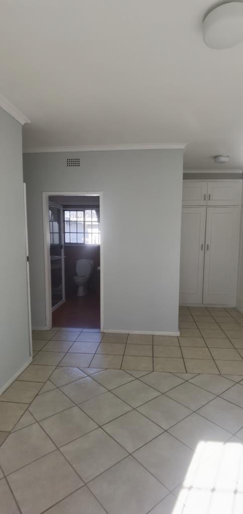 To Let 4 Bedroom Property for Rent in Winchester Hills Gauteng
