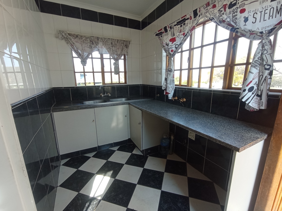 To Let 4 Bedroom Property for Rent in Winchester Hills Gauteng