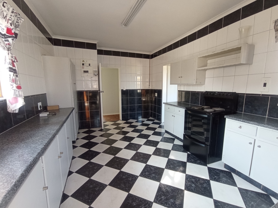 To Let 4 Bedroom Property for Rent in Winchester Hills Gauteng