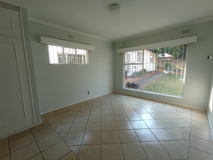 To Let 4 Bedroom Property for Rent in Winchester Hills Gauteng