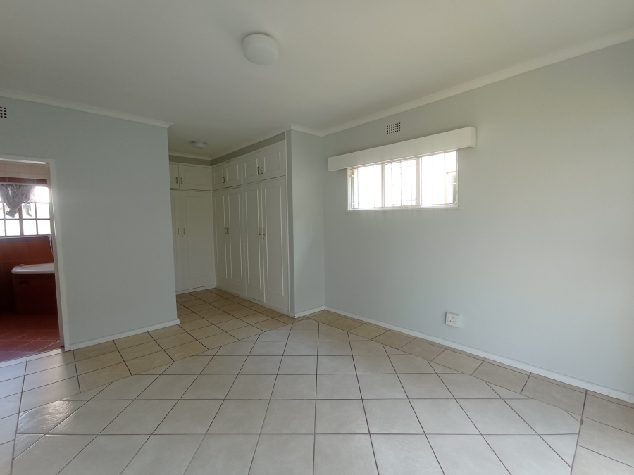 To Let 4 Bedroom Property for Rent in Winchester Hills Gauteng