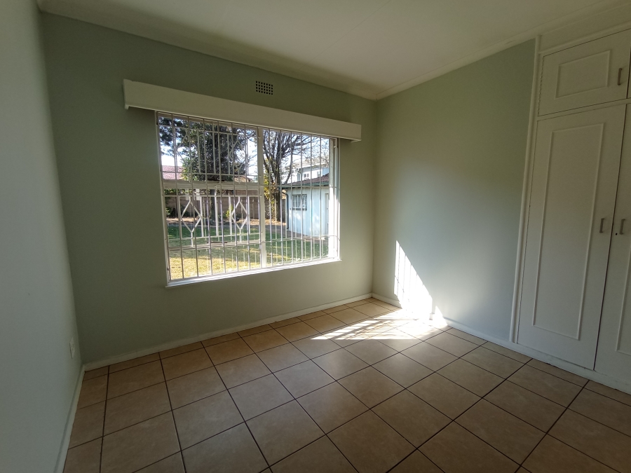 To Let 4 Bedroom Property for Rent in Winchester Hills Gauteng