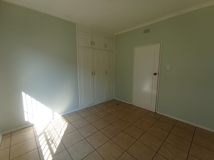To Let 4 Bedroom Property for Rent in Winchester Hills Gauteng