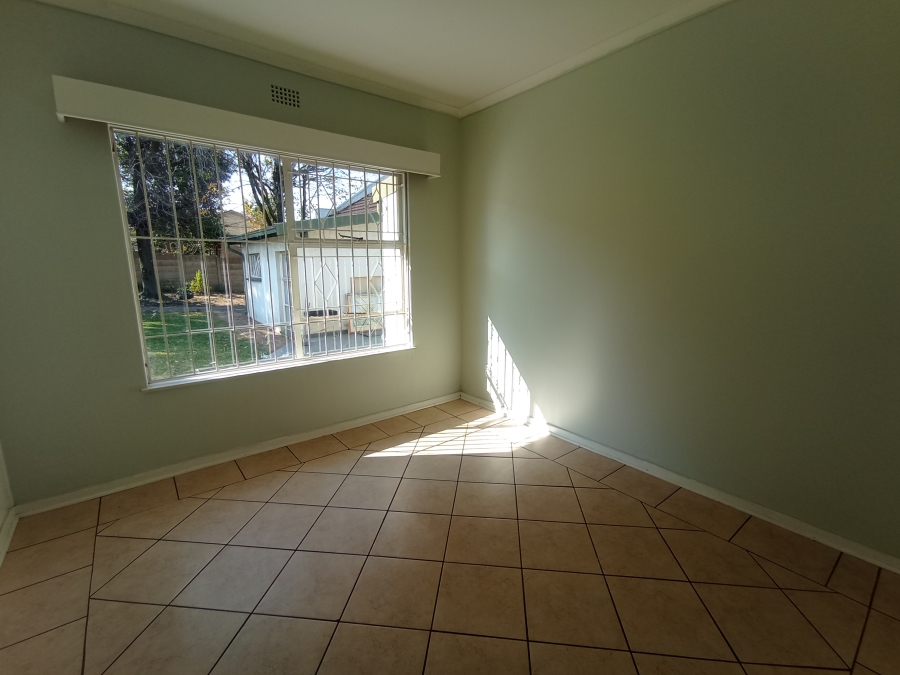To Let 4 Bedroom Property for Rent in Winchester Hills Gauteng