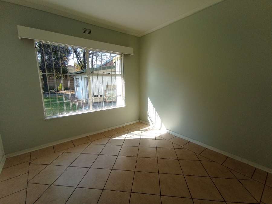 To Let 4 Bedroom Property for Rent in Winchester Hills Gauteng