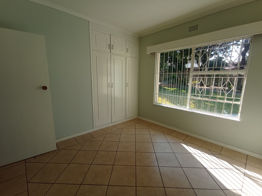 To Let 4 Bedroom Property for Rent in Winchester Hills Gauteng