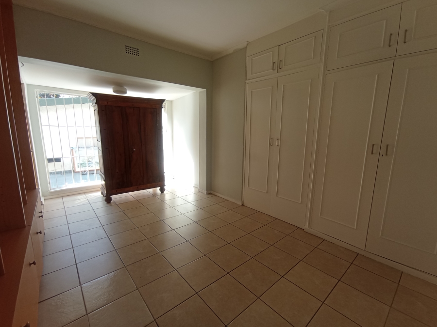 To Let 4 Bedroom Property for Rent in Winchester Hills Gauteng