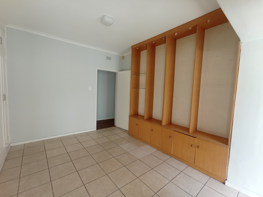 To Let 4 Bedroom Property for Rent in Winchester Hills Gauteng