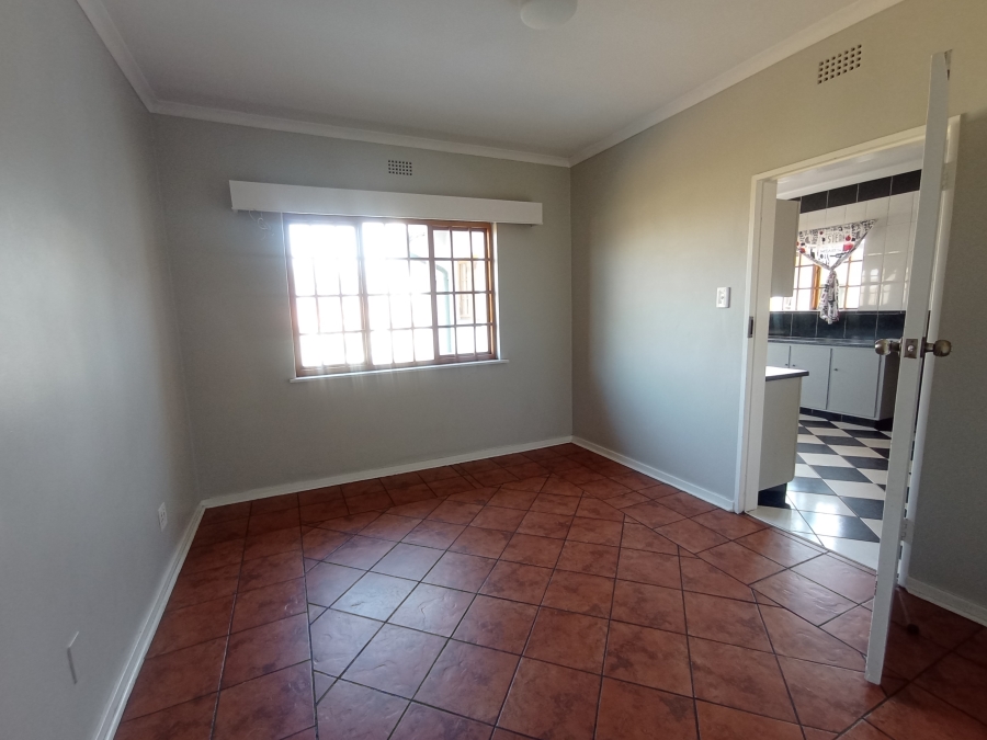 To Let 4 Bedroom Property for Rent in Winchester Hills Gauteng