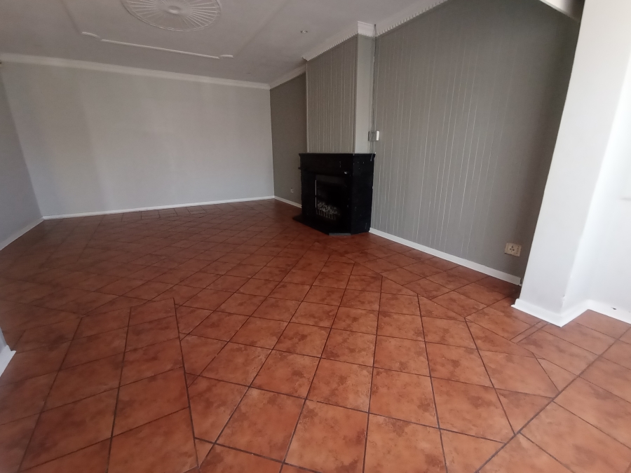 To Let 4 Bedroom Property for Rent in Winchester Hills Gauteng