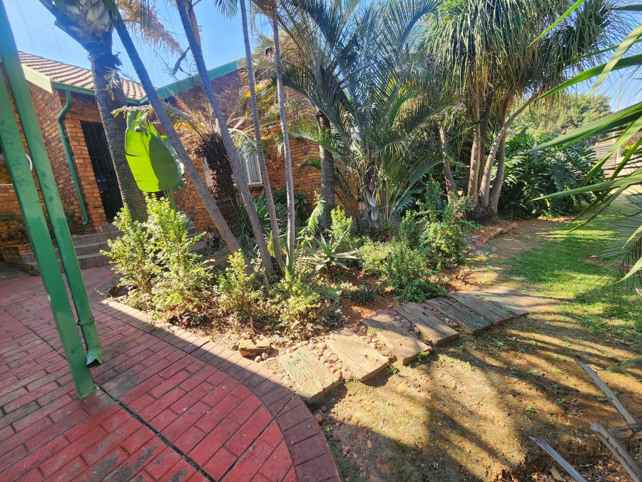 3 Bedroom Property for Sale in Suiderberg Gauteng