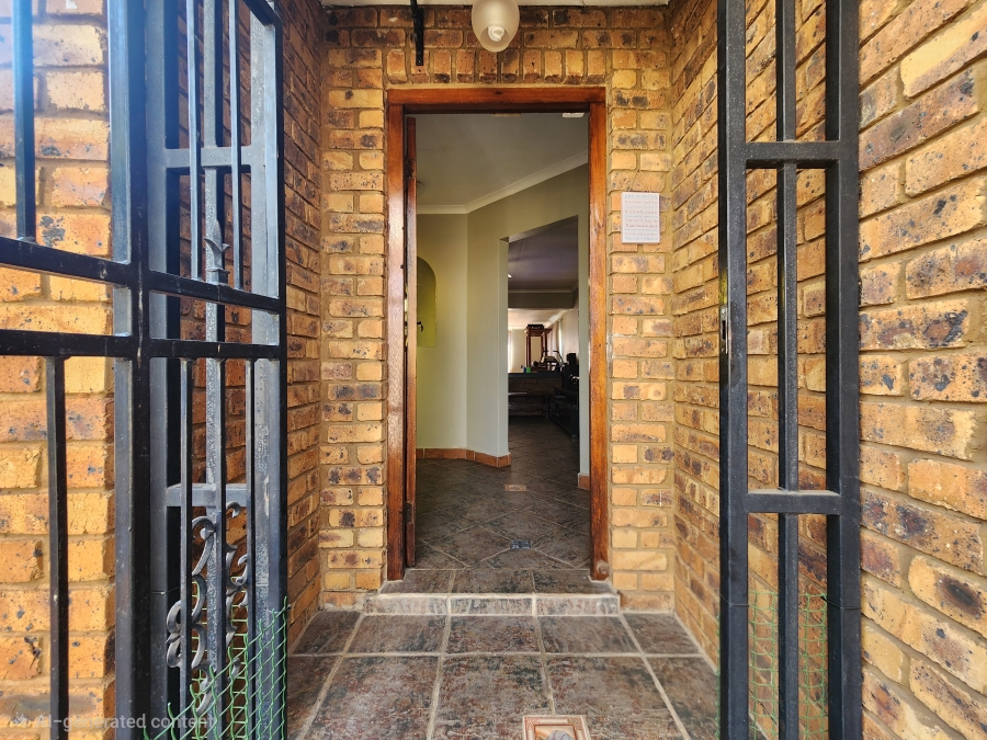 3 Bedroom Property for Sale in Suiderberg Gauteng