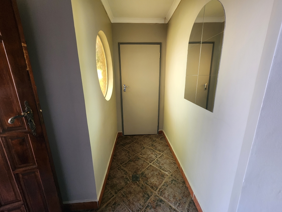 3 Bedroom Property for Sale in Suiderberg Gauteng