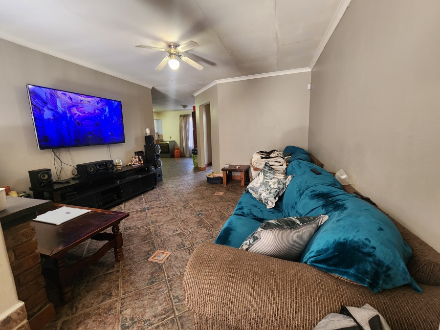 3 Bedroom Property for Sale in Suiderberg Gauteng