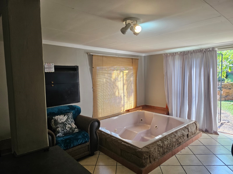 3 Bedroom Property for Sale in Suiderberg Gauteng