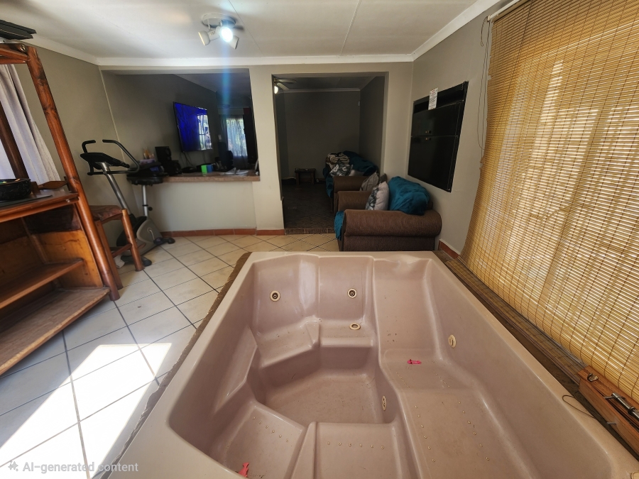 3 Bedroom Property for Sale in Suiderberg Gauteng