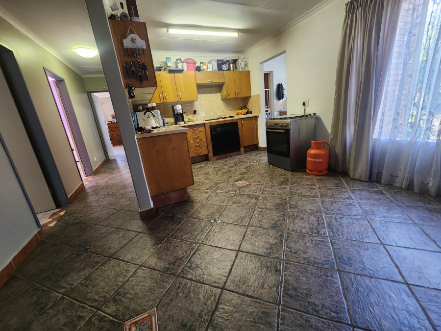 3 Bedroom Property for Sale in Suiderberg Gauteng