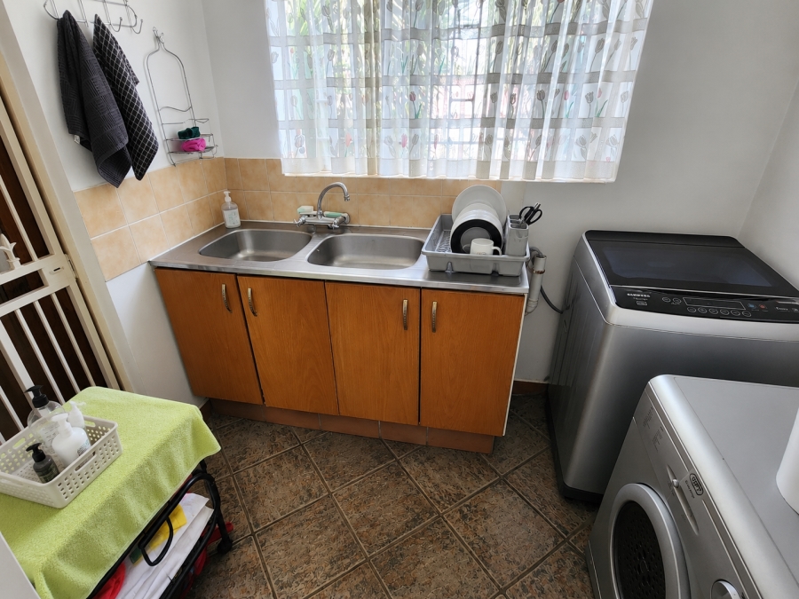 3 Bedroom Property for Sale in Suiderberg Gauteng