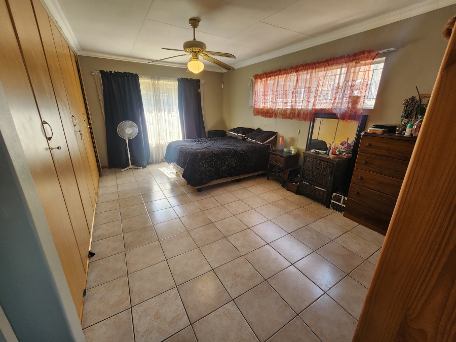 3 Bedroom Property for Sale in Suiderberg Gauteng