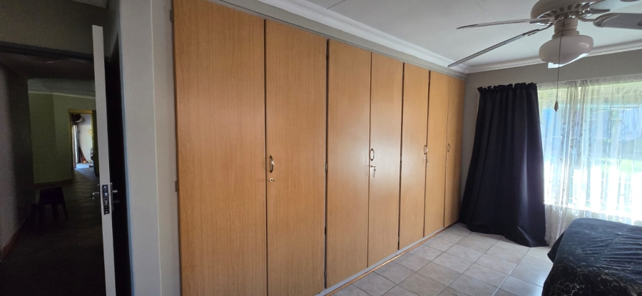 3 Bedroom Property for Sale in Suiderberg Gauteng