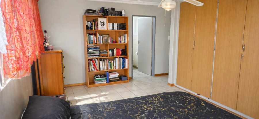 3 Bedroom Property for Sale in Suiderberg Gauteng