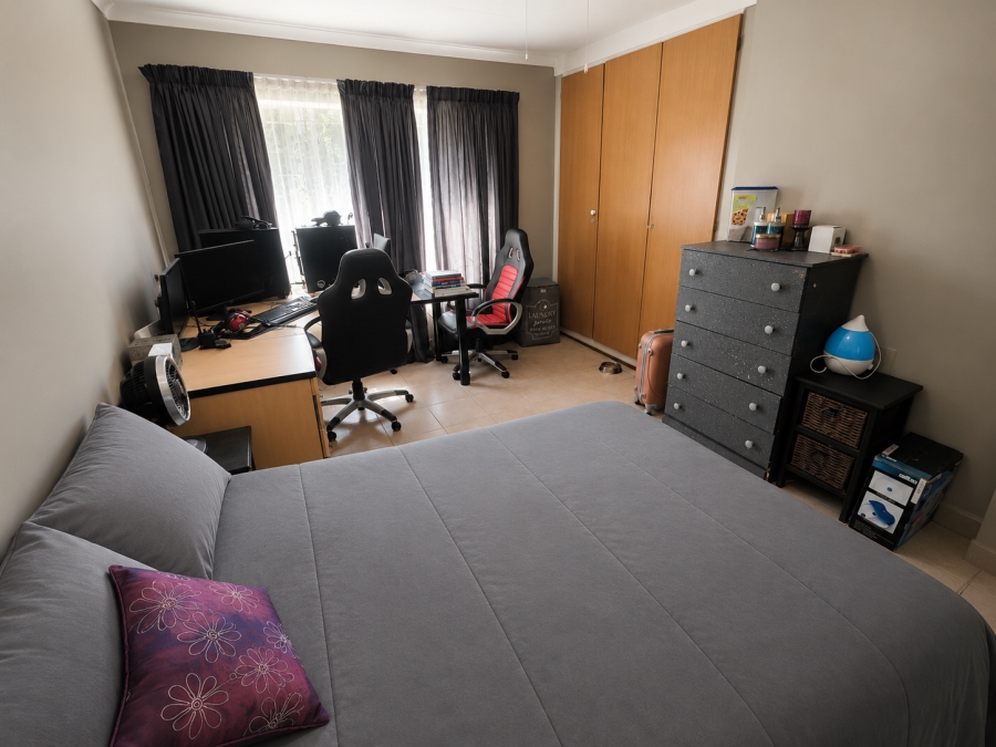 3 Bedroom Property for Sale in Suiderberg Gauteng