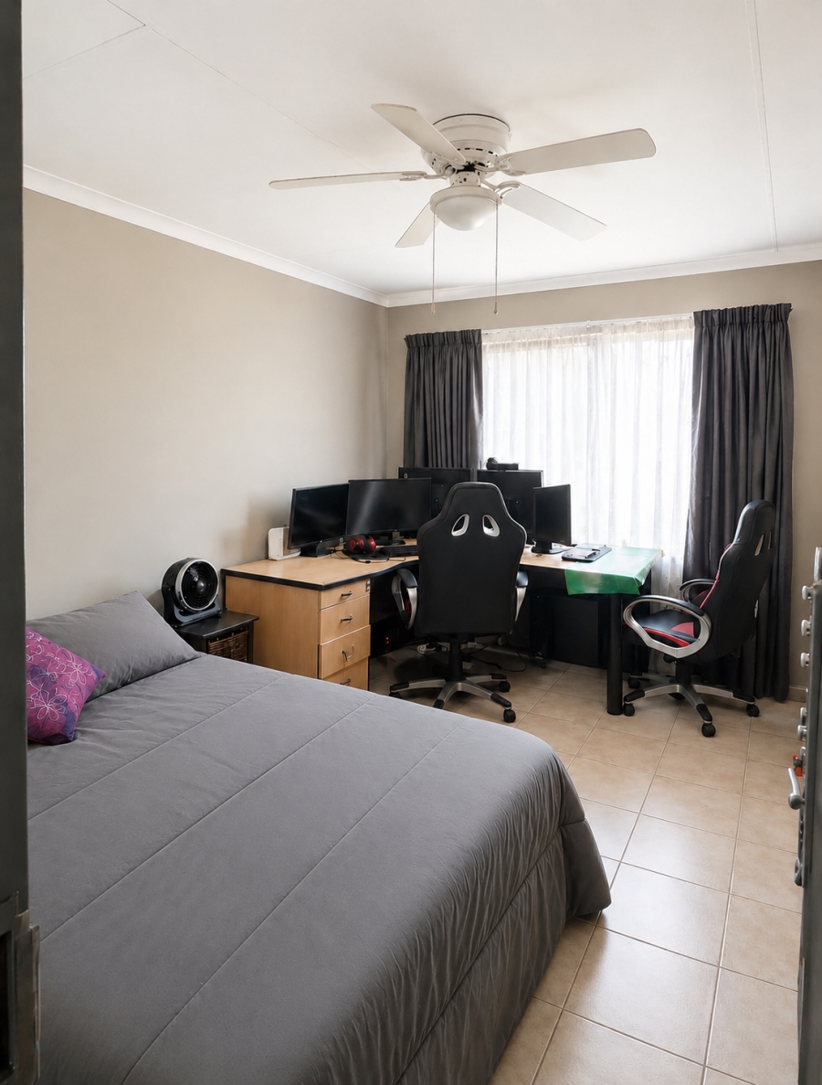 3 Bedroom Property for Sale in Suiderberg Gauteng