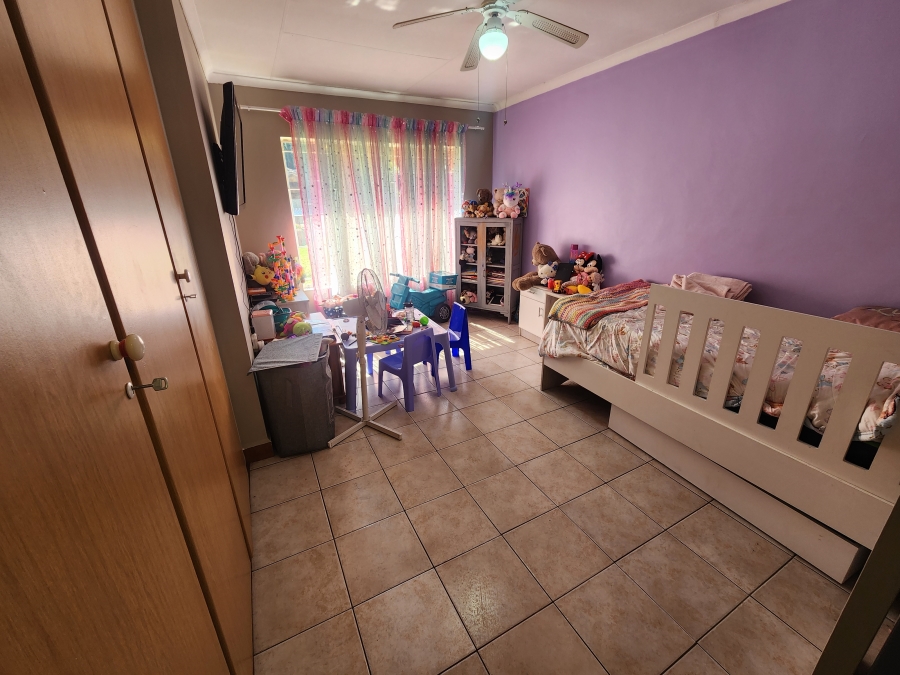 3 Bedroom Property for Sale in Suiderberg Gauteng