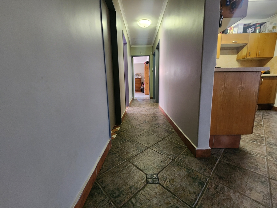 3 Bedroom Property for Sale in Suiderberg Gauteng