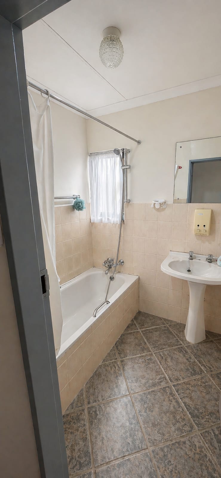 3 Bedroom Property for Sale in Suiderberg Gauteng