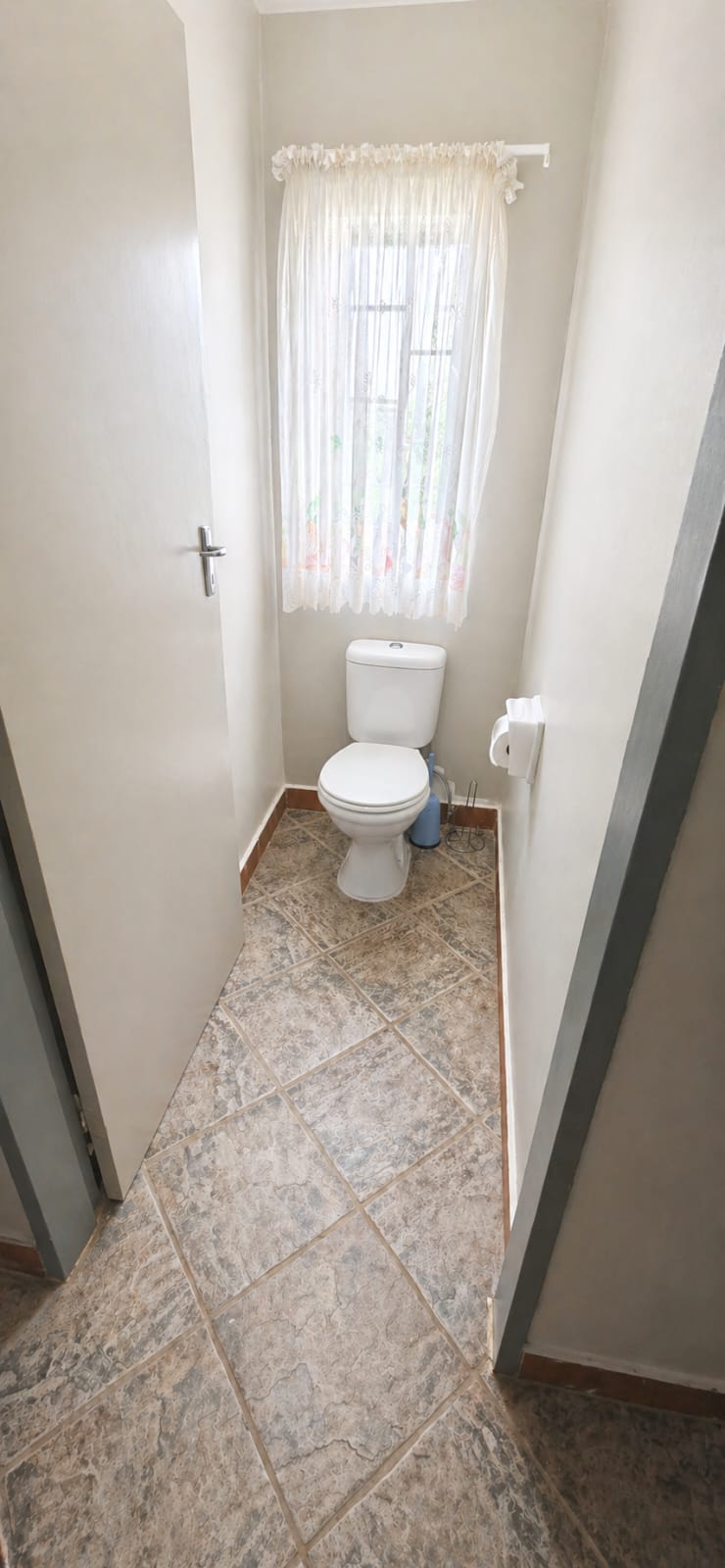 3 Bedroom Property for Sale in Suiderberg Gauteng
