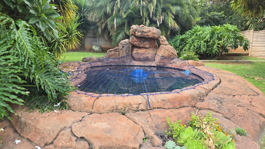3 Bedroom Property for Sale in Suiderberg Gauteng
