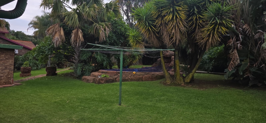 3 Bedroom Property for Sale in Suiderberg Gauteng