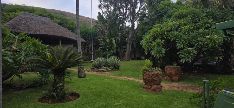 3 Bedroom Property for Sale in Suiderberg Gauteng