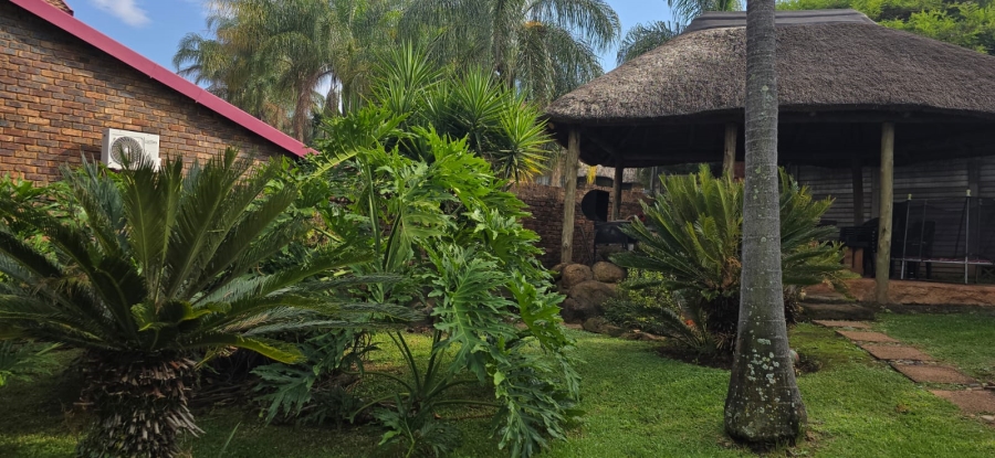 3 Bedroom Property for Sale in Suiderberg Gauteng