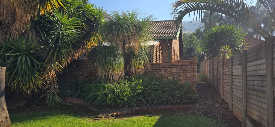 3 Bedroom Property for Sale in Suiderberg Gauteng